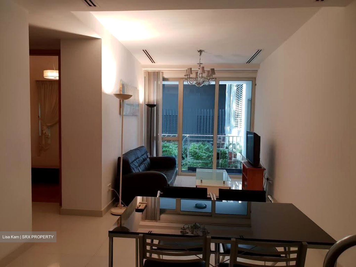 Visioncrest Orchard (D9), Condominium #613916091